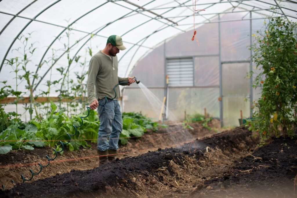 Growing Smarter in the New Year: Advancing Canadian Horticulture with In Vitro Plant Innovation