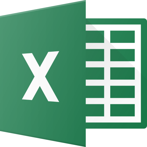 excel 2025
